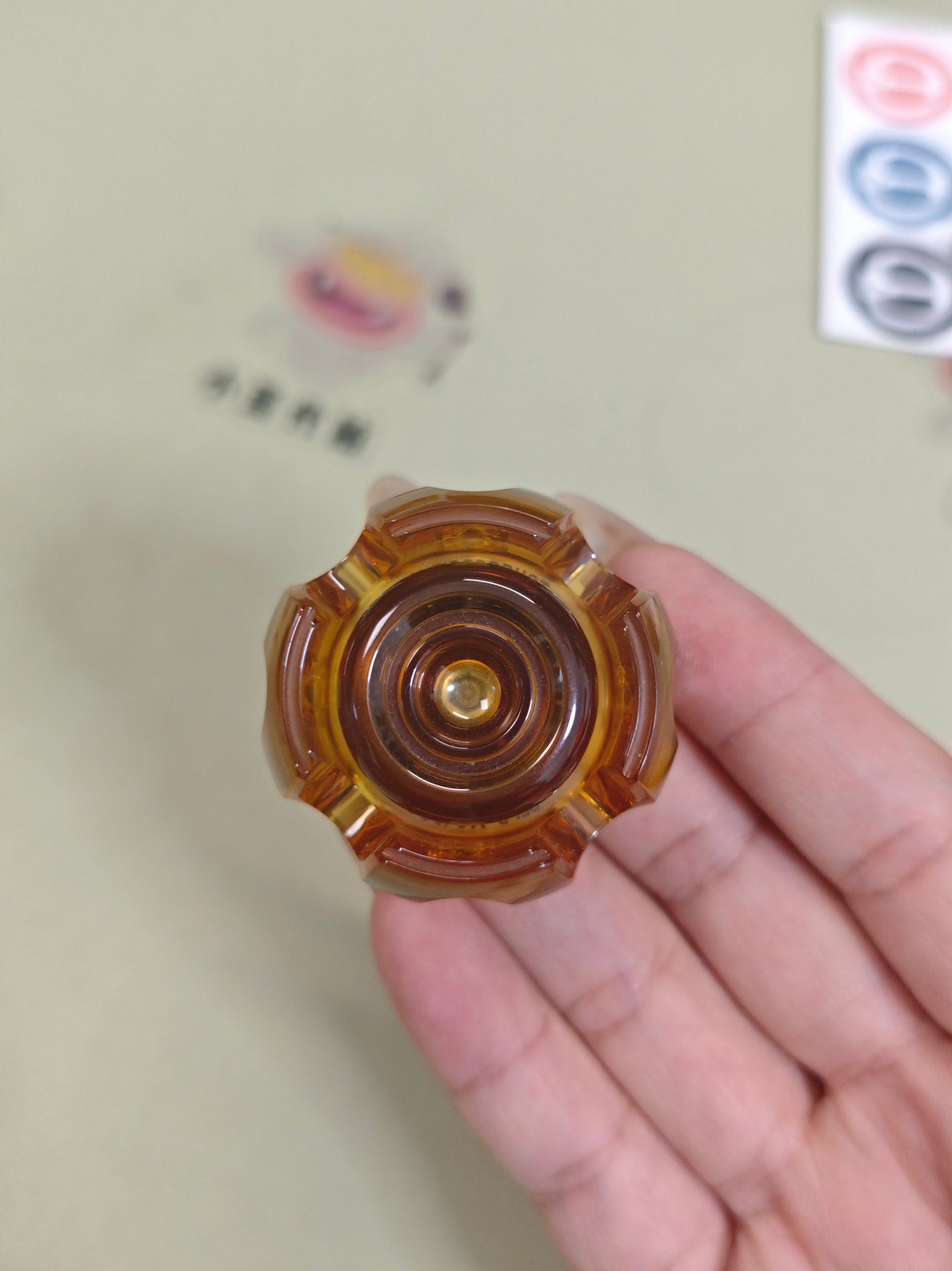 Noiz PEI