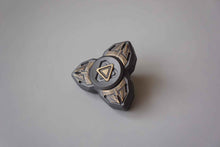 MORTAL Expulsion Zirconium Brass