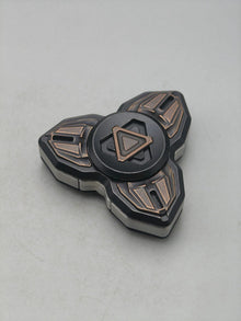 Mortal Expulsion Stainless Steel