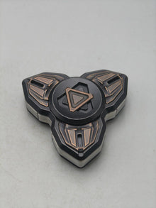 Mortal Expulsion Stainless Steel