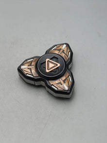 Mortal Expulsion Stainless Steel
