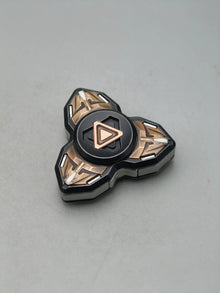 Mortal Expulsion Stainless Steel