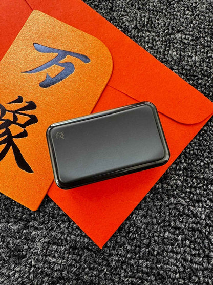 WAN Xiang Zirconium