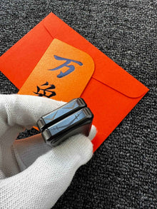 WAN Xiang Zirconium