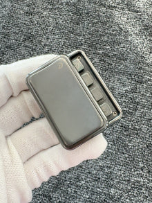 WAN Xiang Zirconium