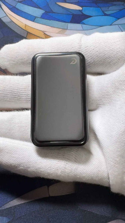 WAN Xiang Zirconium