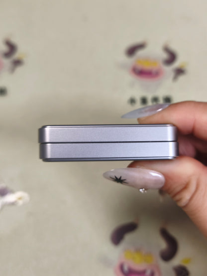 Fuguang Stainless Steel