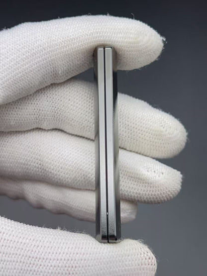 Ji Li 2.0 Zirconium