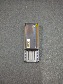 DRIVE Zirconium