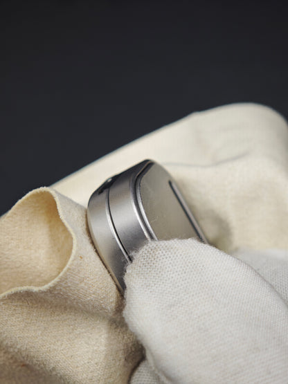 Flipoo Stainless Steel