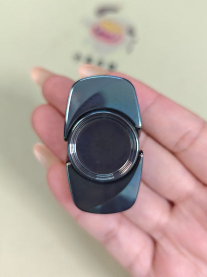 Premium Exquisite Cloud Zirconium