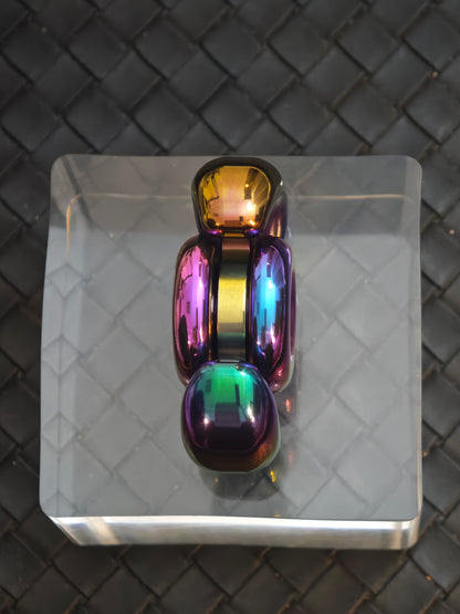 Edan Tungsten