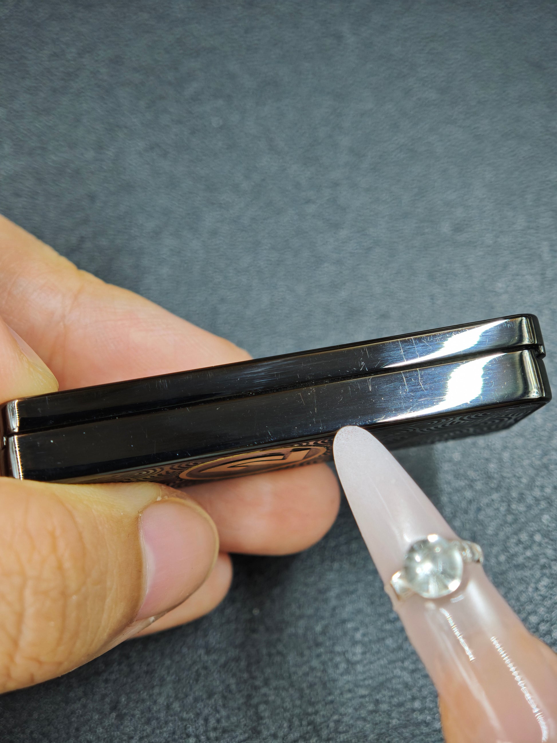 Xuanjun Stainless Steel