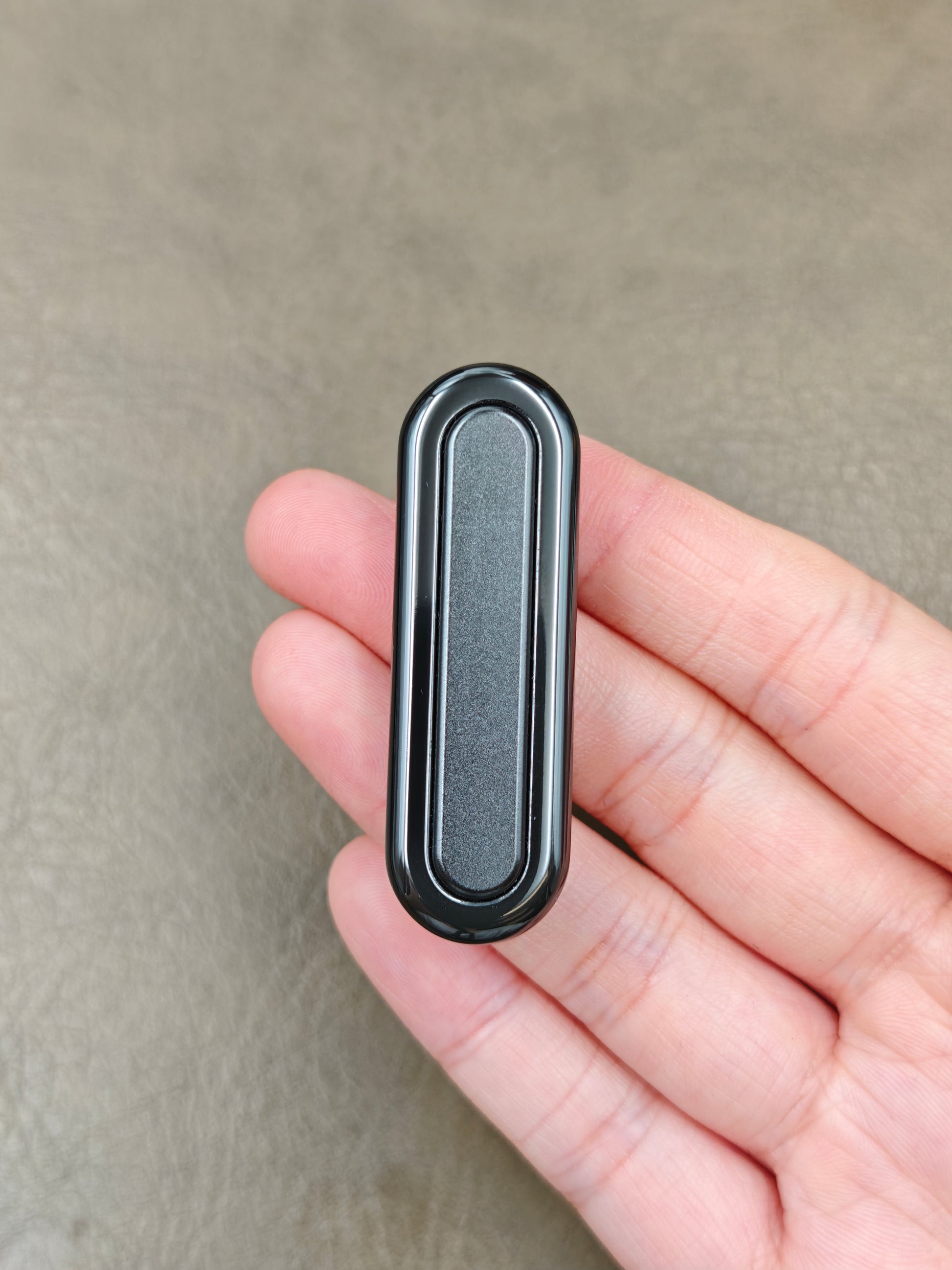 Bean+ Zirconium