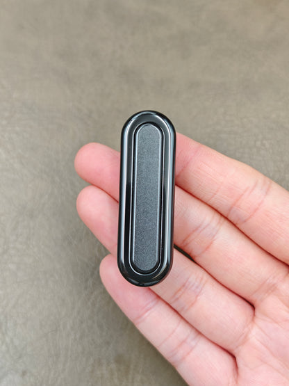 Bean+ Zirconium
