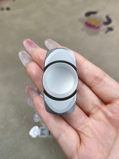 Qilin Stainless Steel