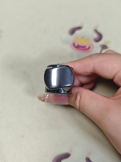 Zhen Zirconium