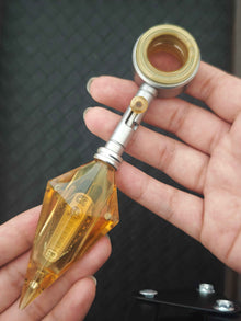 Kunai Stainless Steel