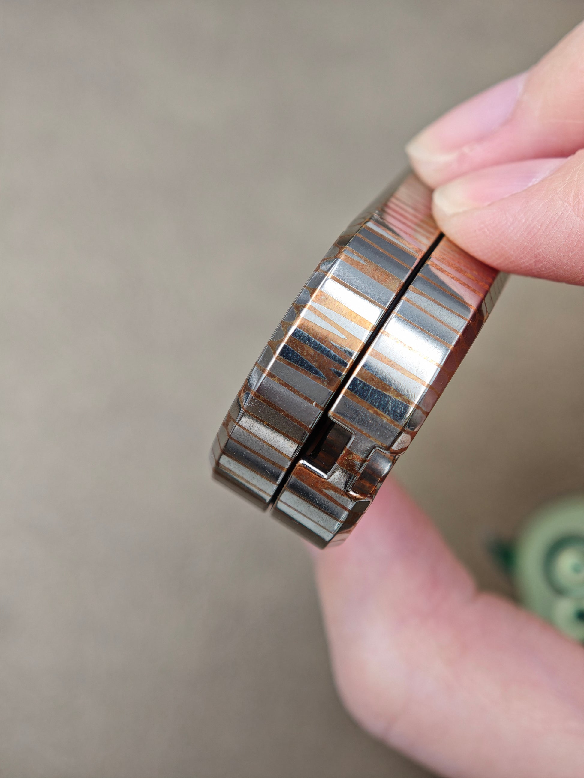 F2.9 Superconductor
