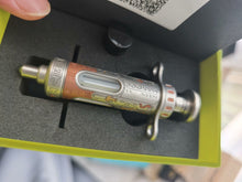 MAXDOC Titanium