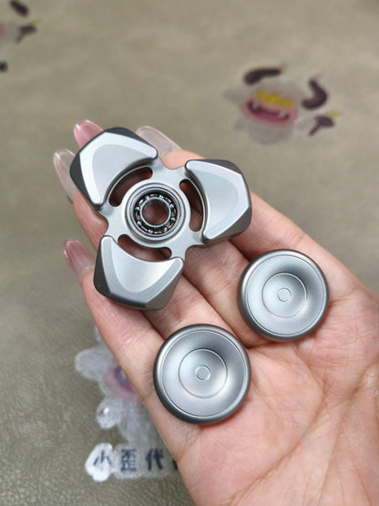 Xuanwu Stainless Steel
