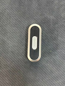 Lucky Draw PEI Titanium