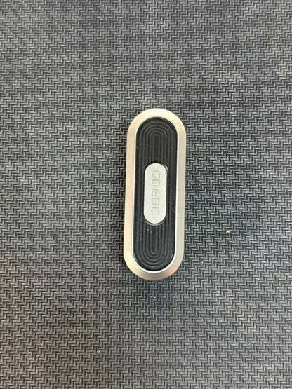 Lucky Draw PEI Titanium