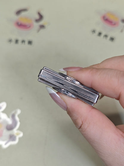 Hornet Damasteel