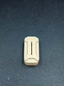 POPO RS PEEK