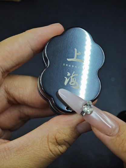 Yunxi Zirconium Limited Edition