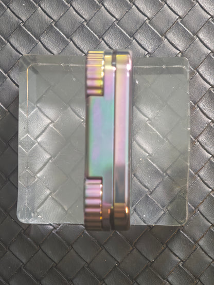 BGM Zirconium