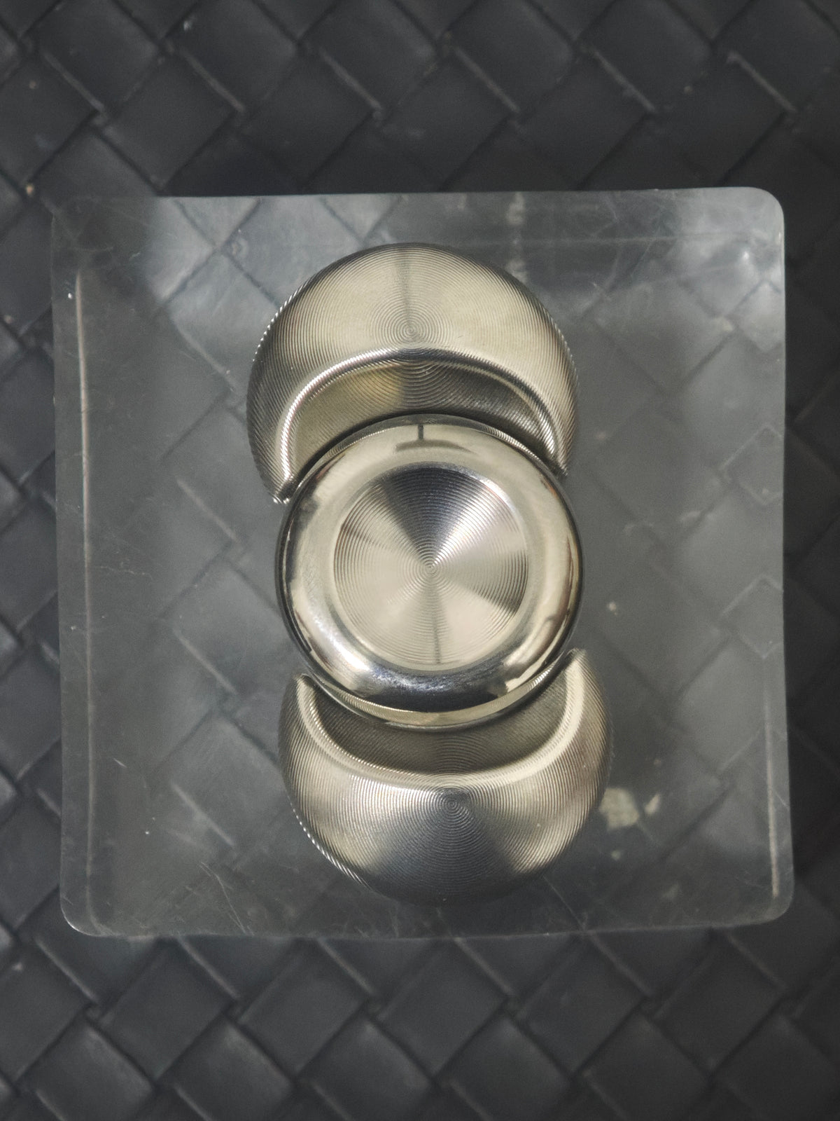 Edan Tungsten Limited Edition
