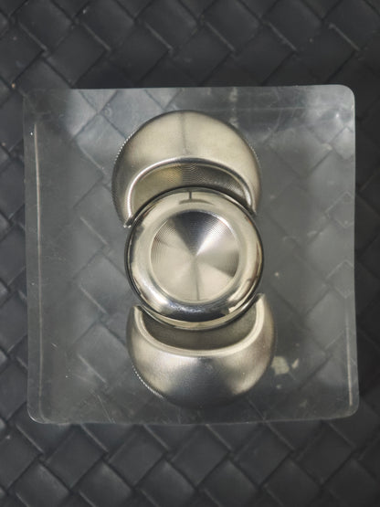 Edan Tungsten Limited Edition