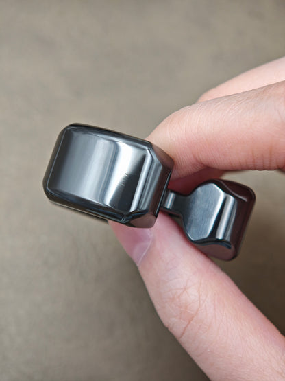 Zhenyue Bearing Cap Zirconium
