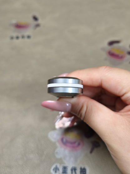 Coco Candy Stainless Steel