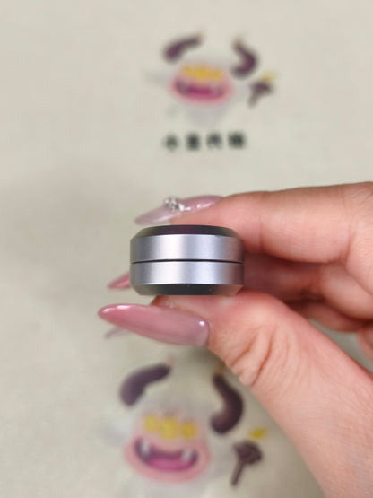 Nado Stainless Steel