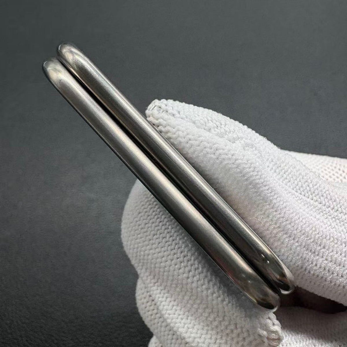 Top H Titanium