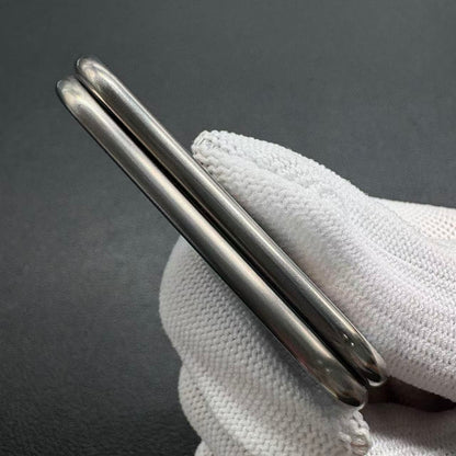 Top H Titanium