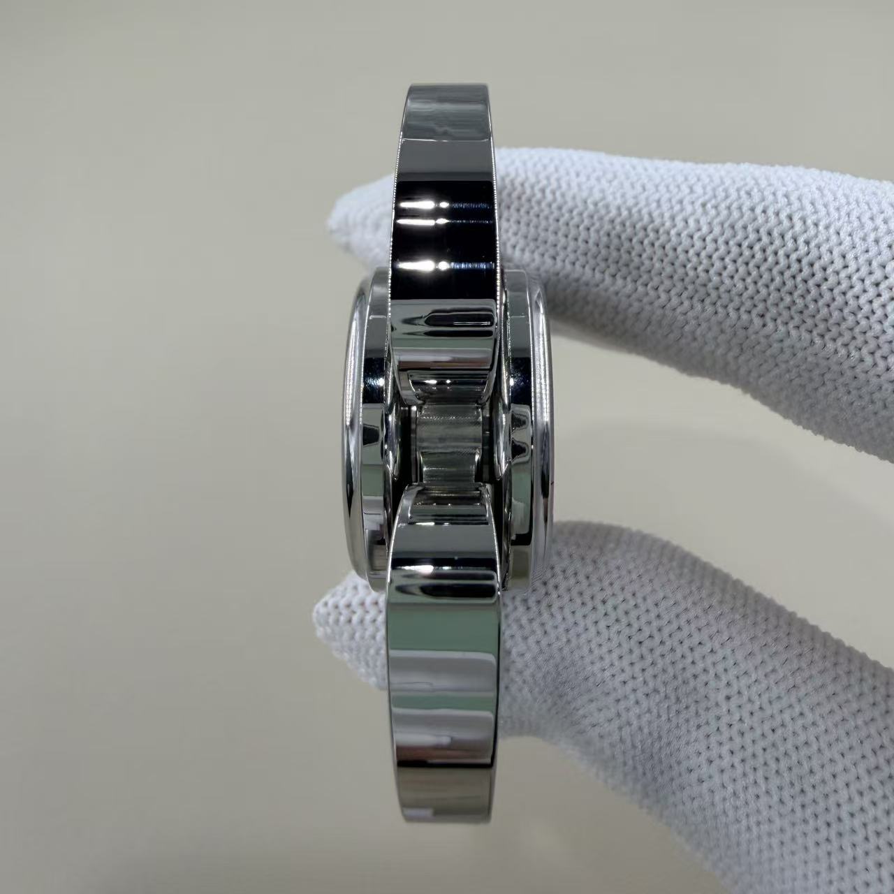 Yungong Xunyin Stainless Steel