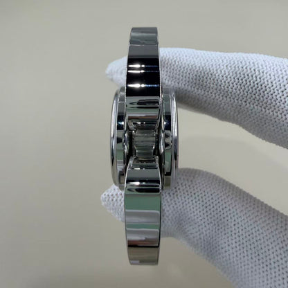 Yungong Xunyin Stainless Steel