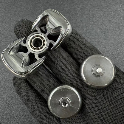 Fat Zirconium