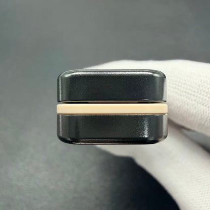 Snake Zirconium