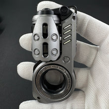 Sinian Titanium Zirconium