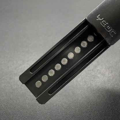 Ji Li 2.0 Zirconium