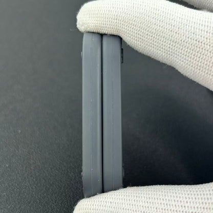 Guandan Stainless Steel PEEK