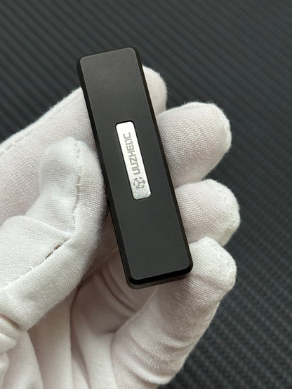 Cloud Rail Titanium Limited Edition