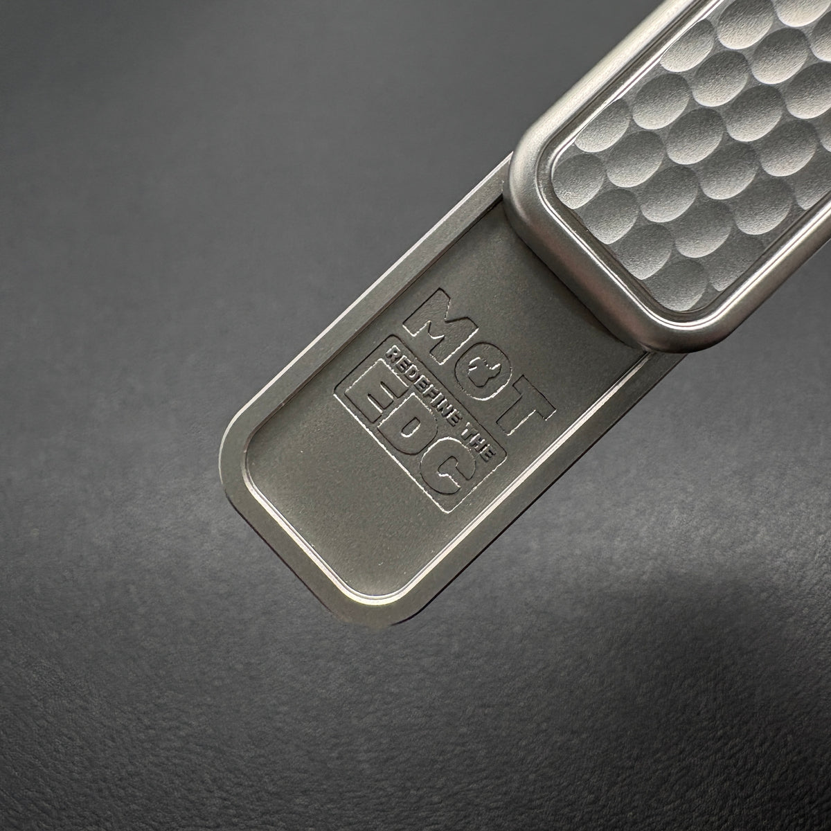 Feng Ling Stainless Steel