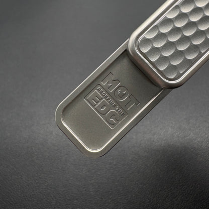 Feng Ling Stainless Steel