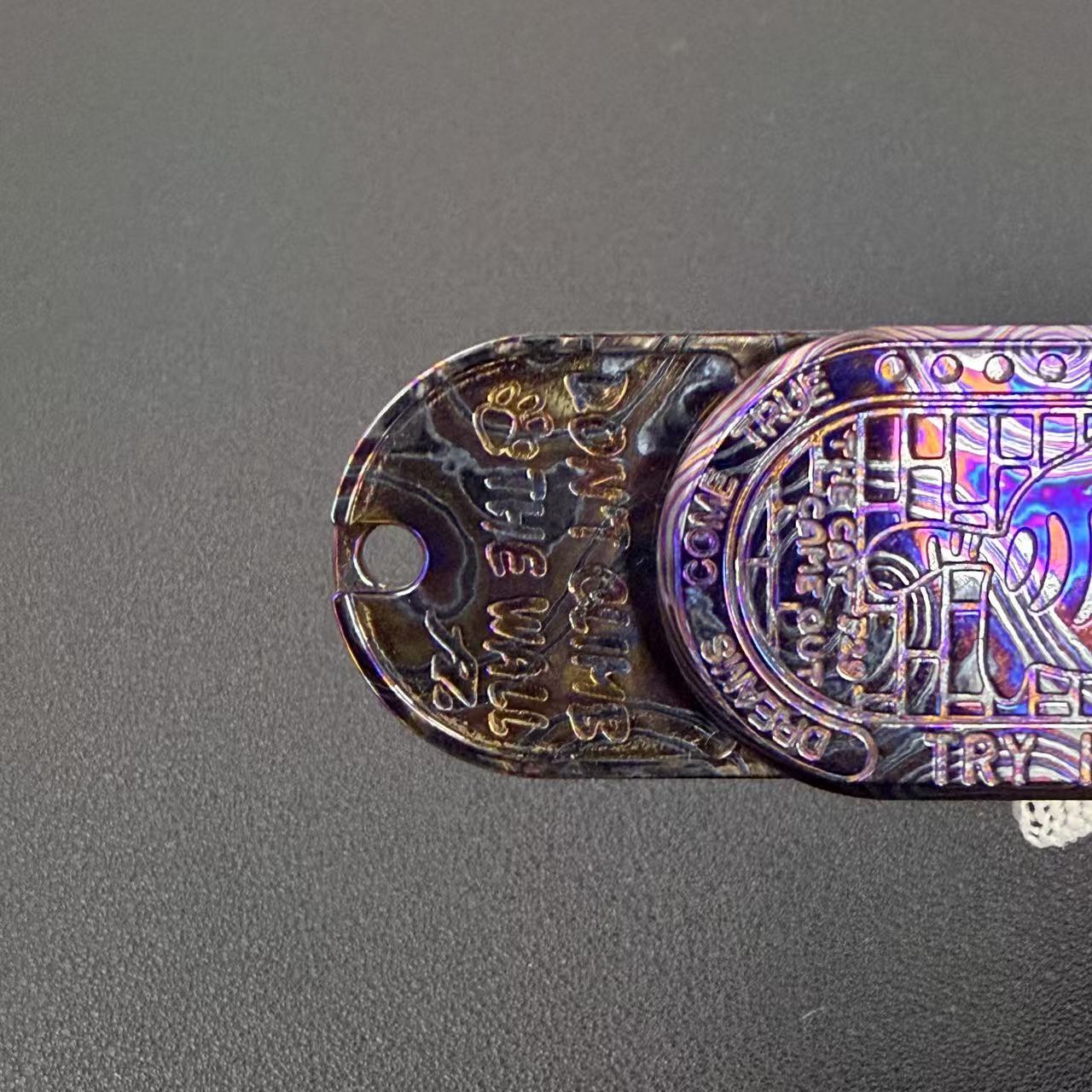 F2.9 Zircuti