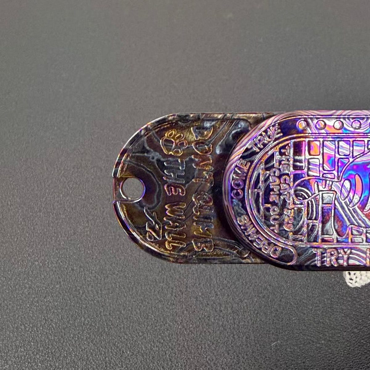 F2.9 Zircuti